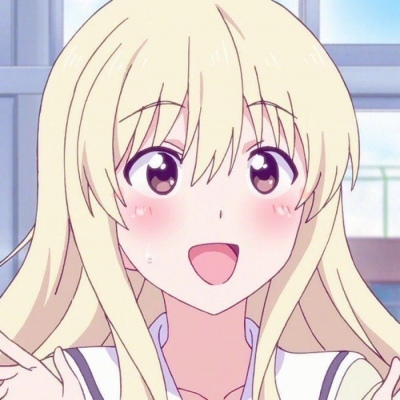 兽设黄昏场景设计FurryQQ群